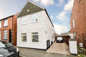 Photo 28- click for photo gallery